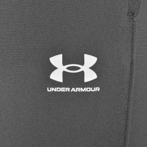 Image number 4 for Under Armour Challenger Tracksuit Grey