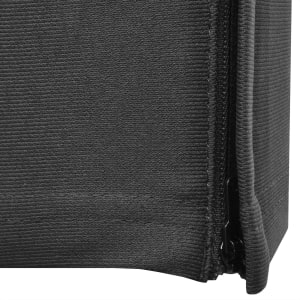 Image number 5 for Under Armour Challenger Tracksuit Grey