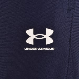 Image number 4 for Under Armour Challenger Tracksuit Navy