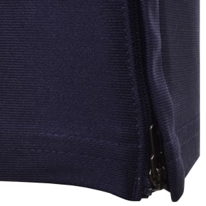 Image number 5 for Under Armour Challenger Tracksuit Navy