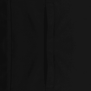 Image number 4 for Under Armour Windbreaker Jacket Black