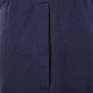 Image number 4 for Under Armour Shorts Navy