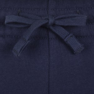 Image number 5 for Under Armour Shorts Navy