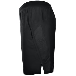 Image number 5 for Under Armour Launch 7 Shorts Black
