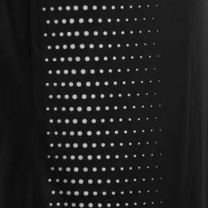 Image number 4 for Under Armour Logo T Shirt Black