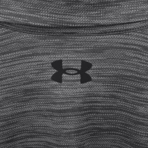 Image number 4 for Under Armour Matchplay Polo Grey