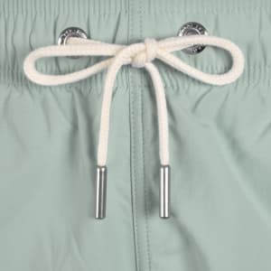 Image number 4 for Gant Swim Shorts Grey