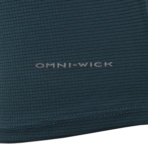 Image number 4 for Columbia Stealth Spring Technical Vest Blue