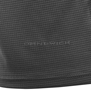 Image number 4 for Columbia Stealth Spring Technical Vest Grey