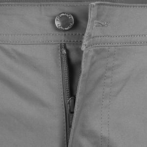 Image number 5 for Columbia Rapid Rivers Cargo Shorts Grey