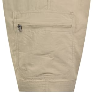 Image number 5 for Columbia Mountaindale Shorts Beige
