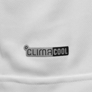 Image number 4 for adidas Sportswear Tech App T Shirt White