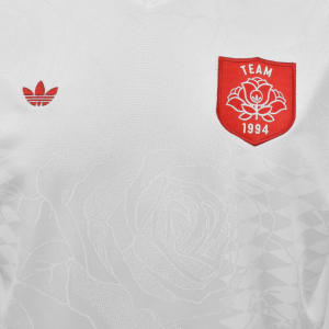 Image number 4 for adidas Originals 3 Stripes T Shirt White