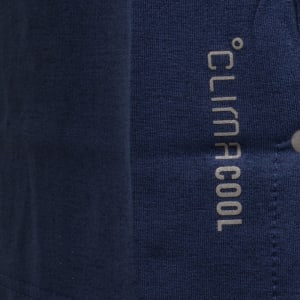 Image number 4 for adidas Sportswear ADI365 T Shirt Blue