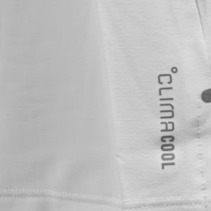 Image number 4 for adidas Sportswear ADI365 T Shirt White