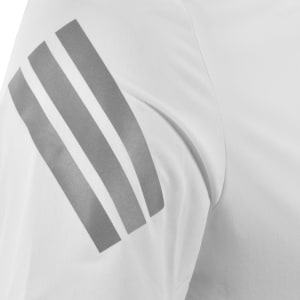 Image number 5 for adidas Sportswear ADI365 T Shirt White