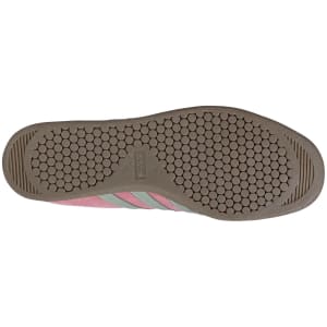 Image number 5 for adidas Originals STADT Trainers Pink