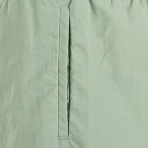 Image number 4 for Lyle And Scott Swim Shorts Green