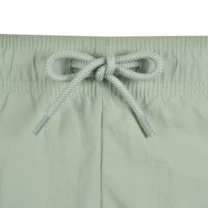 Image number 5 for Lyle And Scott Swim Shorts Green
