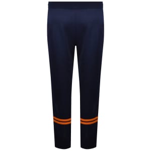 Image number 4 for Sergio Tacchini Orion Tracksuit Navy