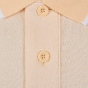 Image number 4 for BOSS Passerford Polo T Shirt Orange