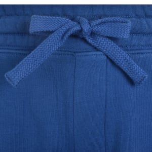 Image number 5 for HUGO Dayono Shorts Open Blue