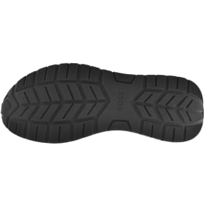 Image number 5 for BOSS Vinston Runner Trainers White
