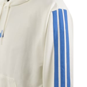 Image number 4 for adidas Sportswear Hoodie Off White