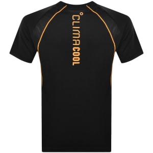 Image number 5 for adidas Sportswear Tech App T Shirt Black
