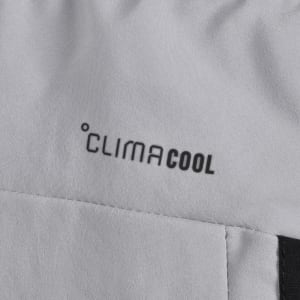 Image number 4 for adidas Sportswear Shorts Grey
