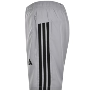 Image number 5 for adidas Sportswear Shorts Grey