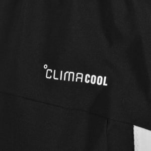 Image number 4 for adidas Sportswear Shorts Black