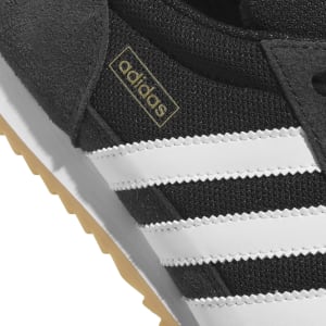 Image number 4 for adidas Originals R71 Trainers Black