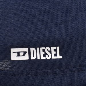 Image number 5 for Diesel Randal 3 Pack T Shirts