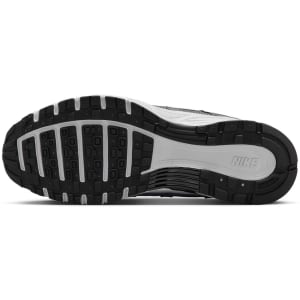 Image number 5 for Nike P 6000 Trainers Smoke Grey