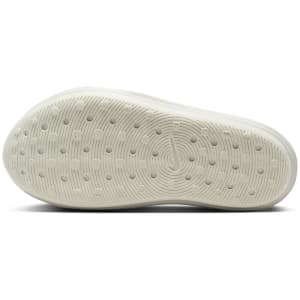 Image number 5 for Nike ReactX Rejuven8  Shoes Grey