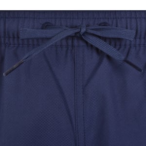 Image number 4 for Fred Perry Swim Shorts French Navy