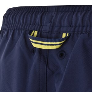 Image number 5 for Fred Perry Swim Shorts French Navy