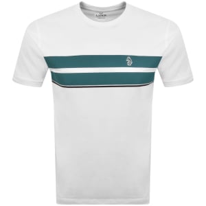 Image number 4 for Luke 1977 Johnys 3 Pack Short Sleeve T Shirts
