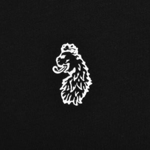 Image number 5 for Luke 1977 Johnys 3 Pack Short Sleeve T Shirts