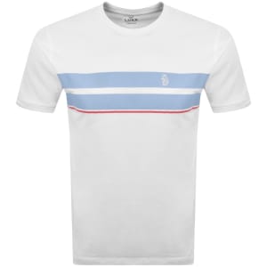Image number 4 for Luke 1977 Johnys 3 Pack Short Sleeve T Shirts