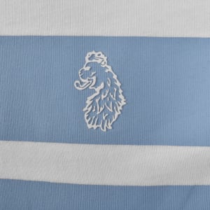 Image number 5 for Luke 1977 Johnys 3 Pack Short Sleeve T Shirts