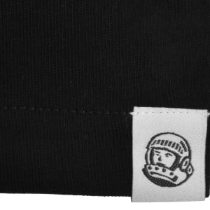 Image number 4 for Billionaire Boys Club Arch Logo T Shirt Black