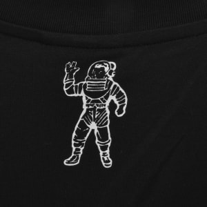 Image number 5 for Billionaire Boys Club Arch Logo T Shirt Black