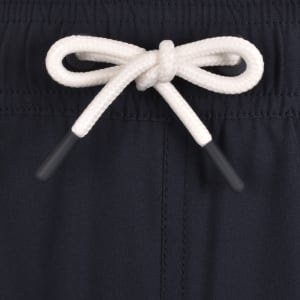 Image number 4 for Aquascutum Beach Shorts Navy