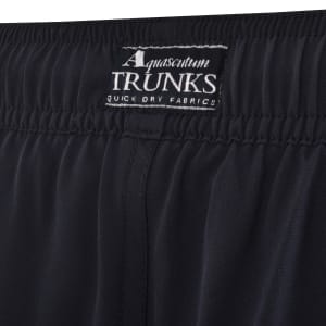Image number 5 for Aquascutum Beach Shorts Navy
