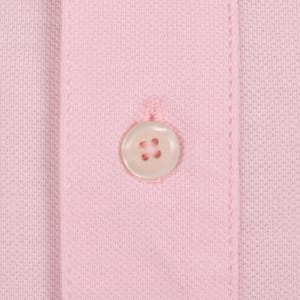 Image number 4 for Hackett Heritage Polo T Shirt Pink