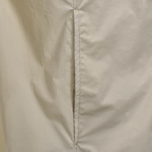 Image number 5 for Nike Tech Windrunner Unlined Jacket Beige