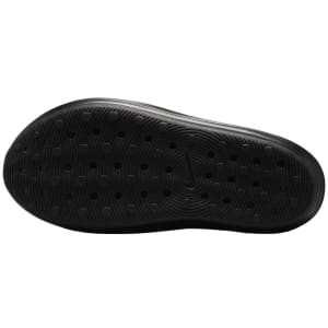 Image number 5 for Nike ReactX Rejuven8 Trainers Black