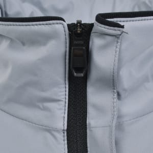 Image number 4 for BOSS OW Lite X Gilet Grey